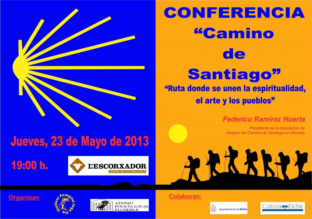 Cartel Conferencia f. bjpg