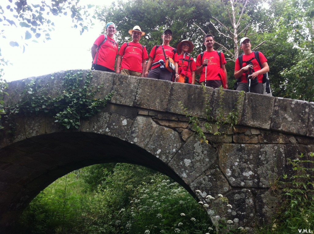 03.07.13_IT_NERE_camino santiago ateneo policía local elche (10)