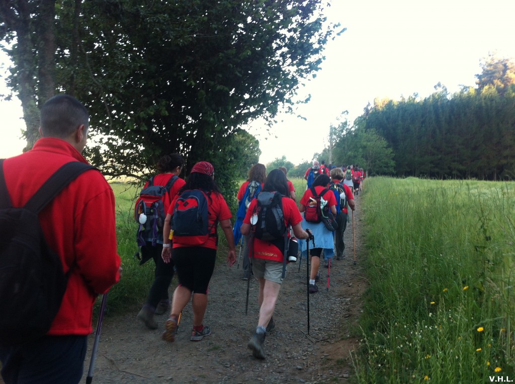 05.07.13_IT_NERE_camino santiago ateneo policía local elche (2)