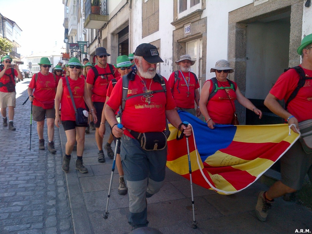 Santiago de Compostela-20130705-00587