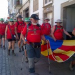 Santiago de Compostela-20130705-00587