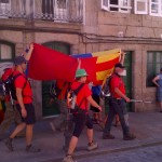 Santiago de Compostela-20130705-00588