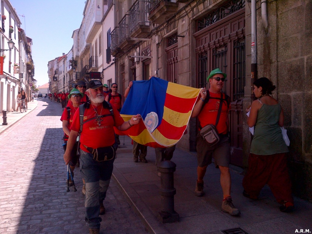 Santiago de Compostela-20130705-00589