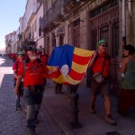 Santiago de Compostela-20130705-00589