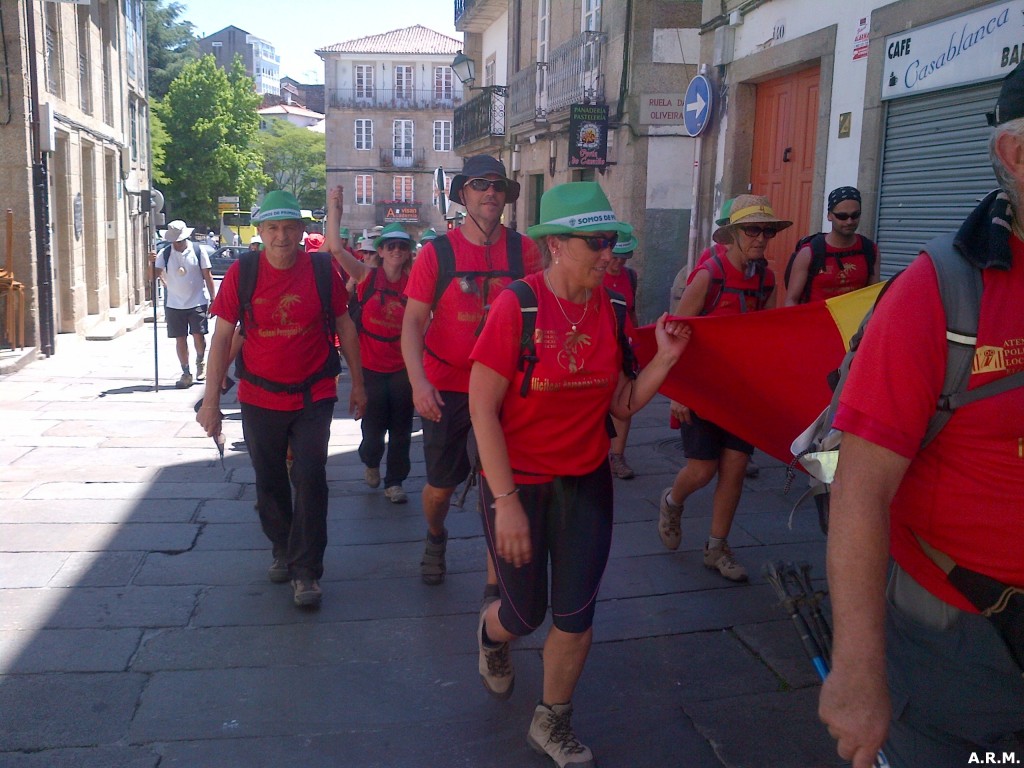 Santiago de Compostela-20130705-00594