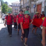 Santiago de Compostela-20130705-00594