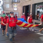 Santiago de Compostela-20130705-00595