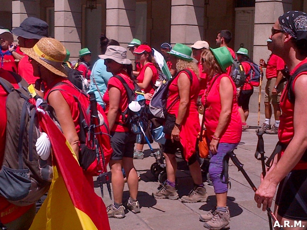 Santiago de Compostela-20130705-00600