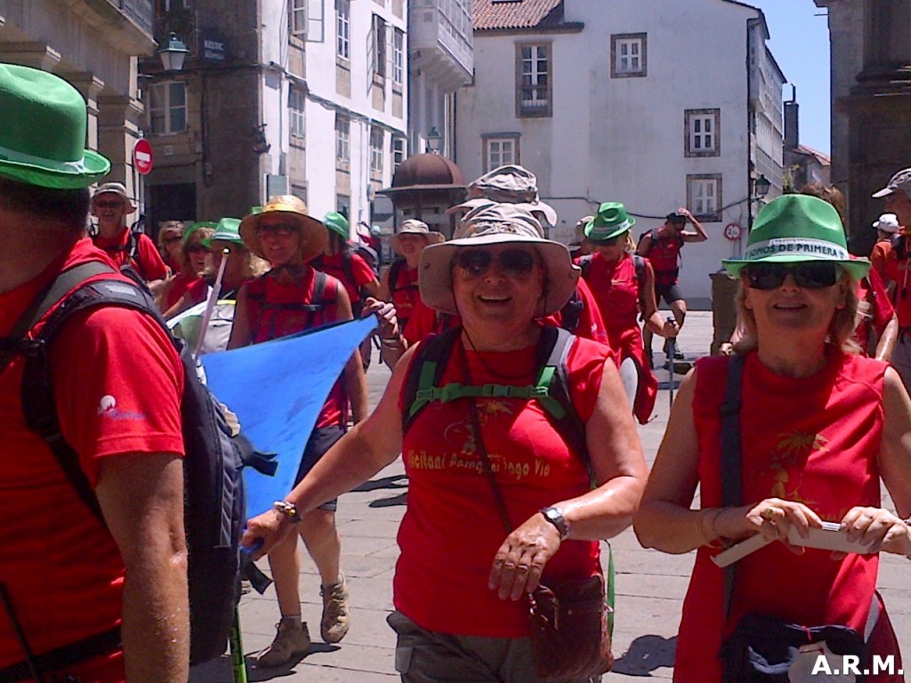 Santiago de Compostela-20130705-00601