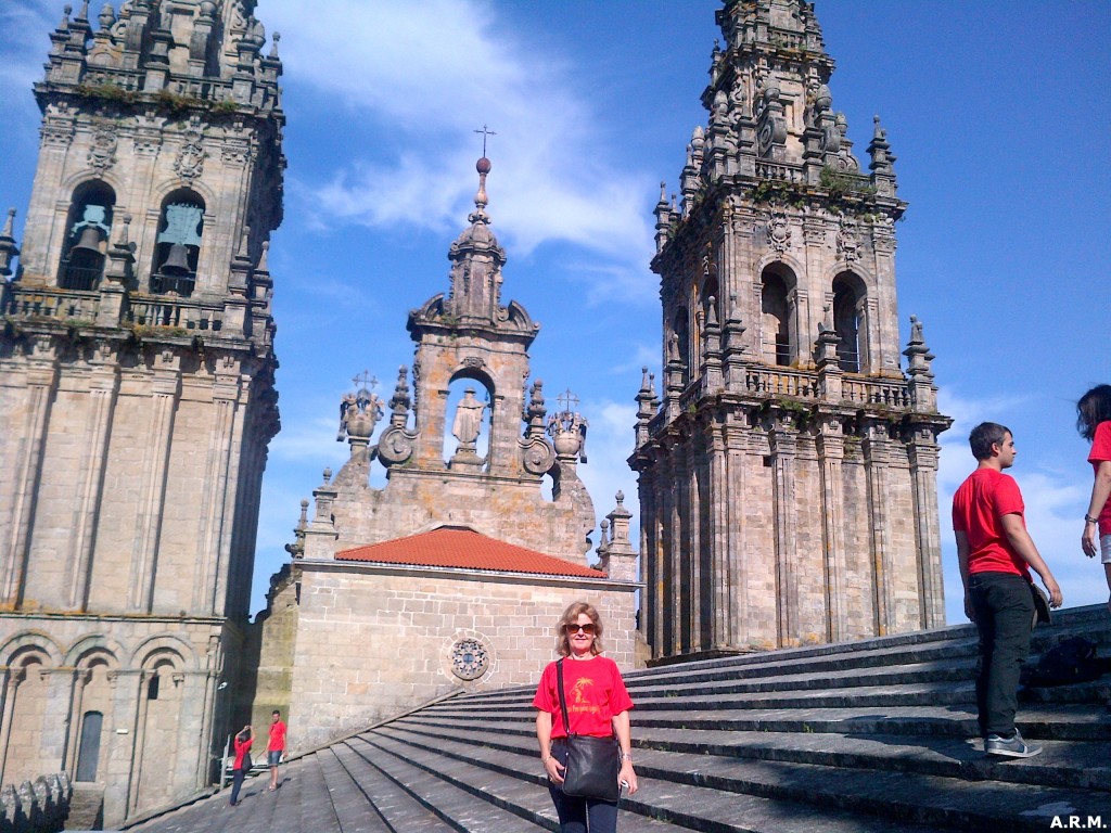 Santiago de Compostela-20130707-00629