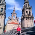 Santiago de Compostela-20130707-00629