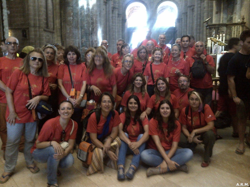 Santiago de Compostela-20130707-00651