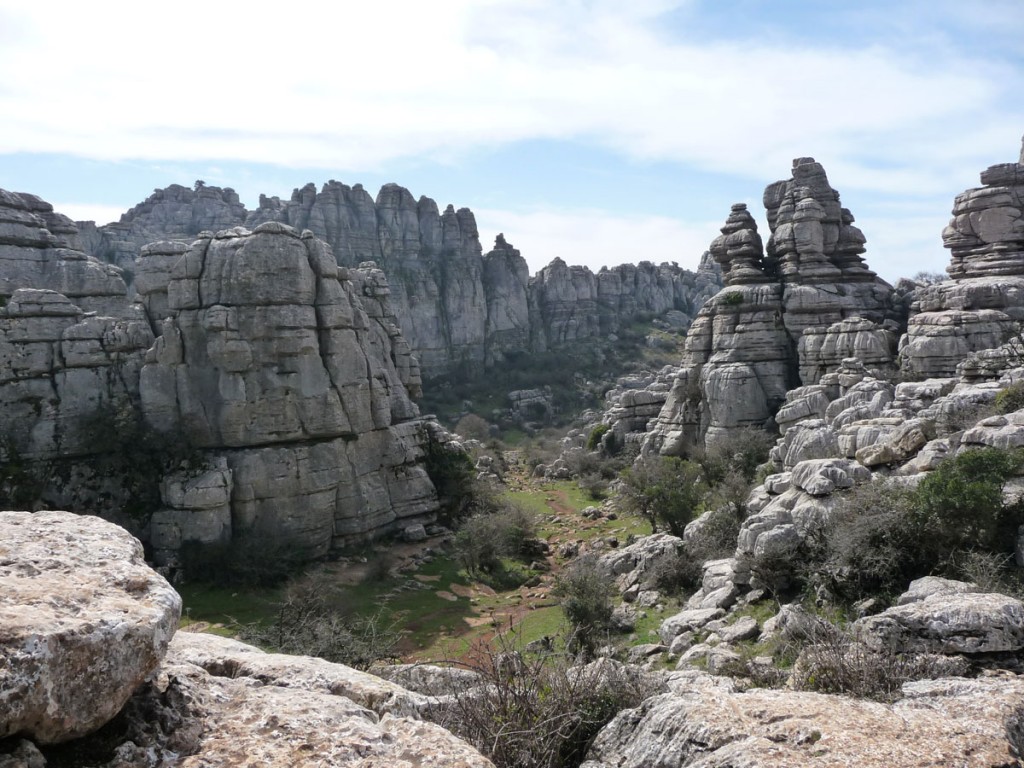 ElTorcal-Antequera-p1010742