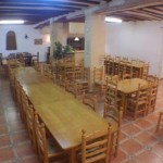 COMEDOR NUEVO 1(1)