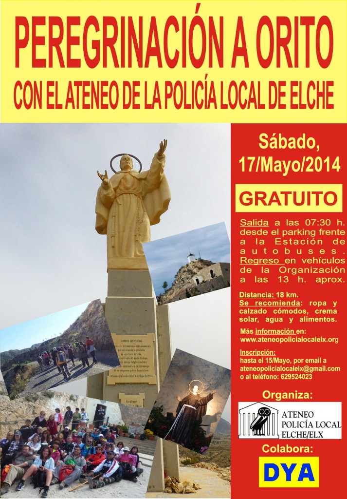San Pascual 2014 v12 d