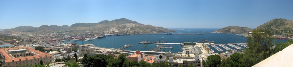 panoramicaSur2