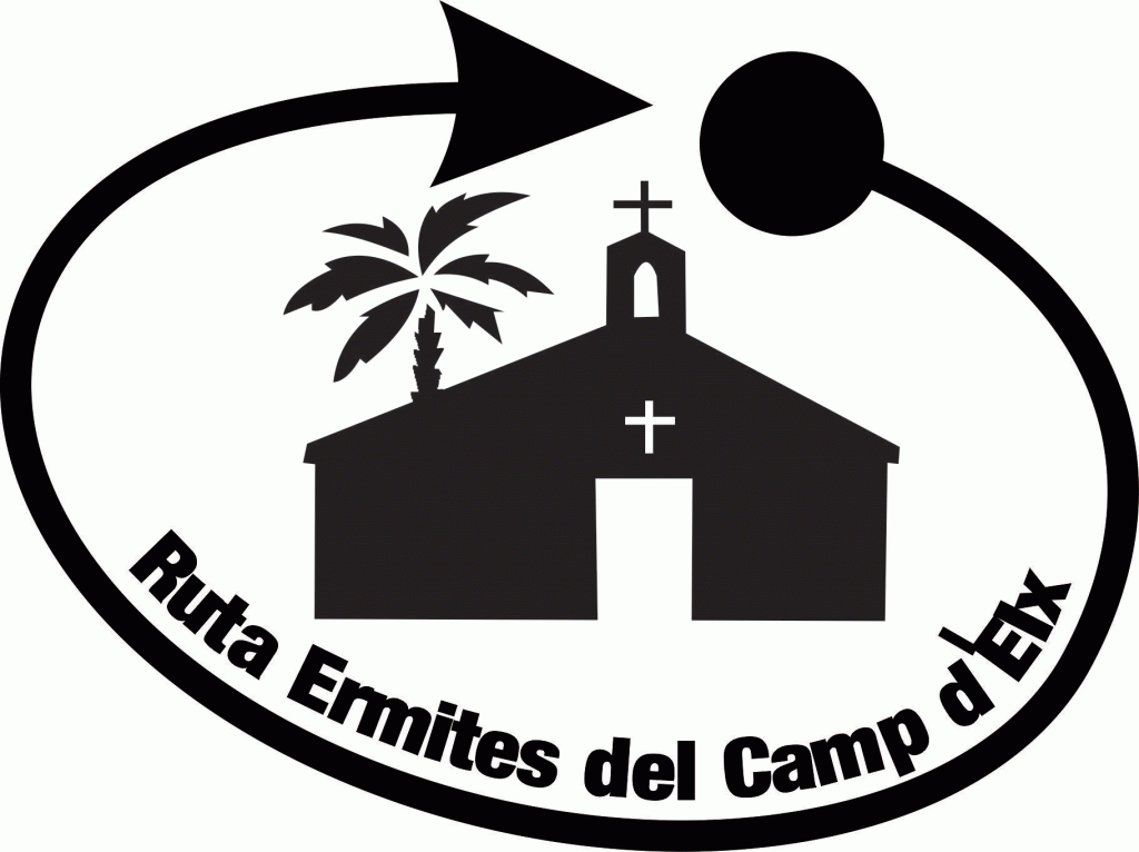 Logo-definitivo