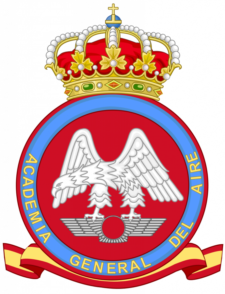 Emblem_of_the_General_Spanish_Air_Force_Academy.svg