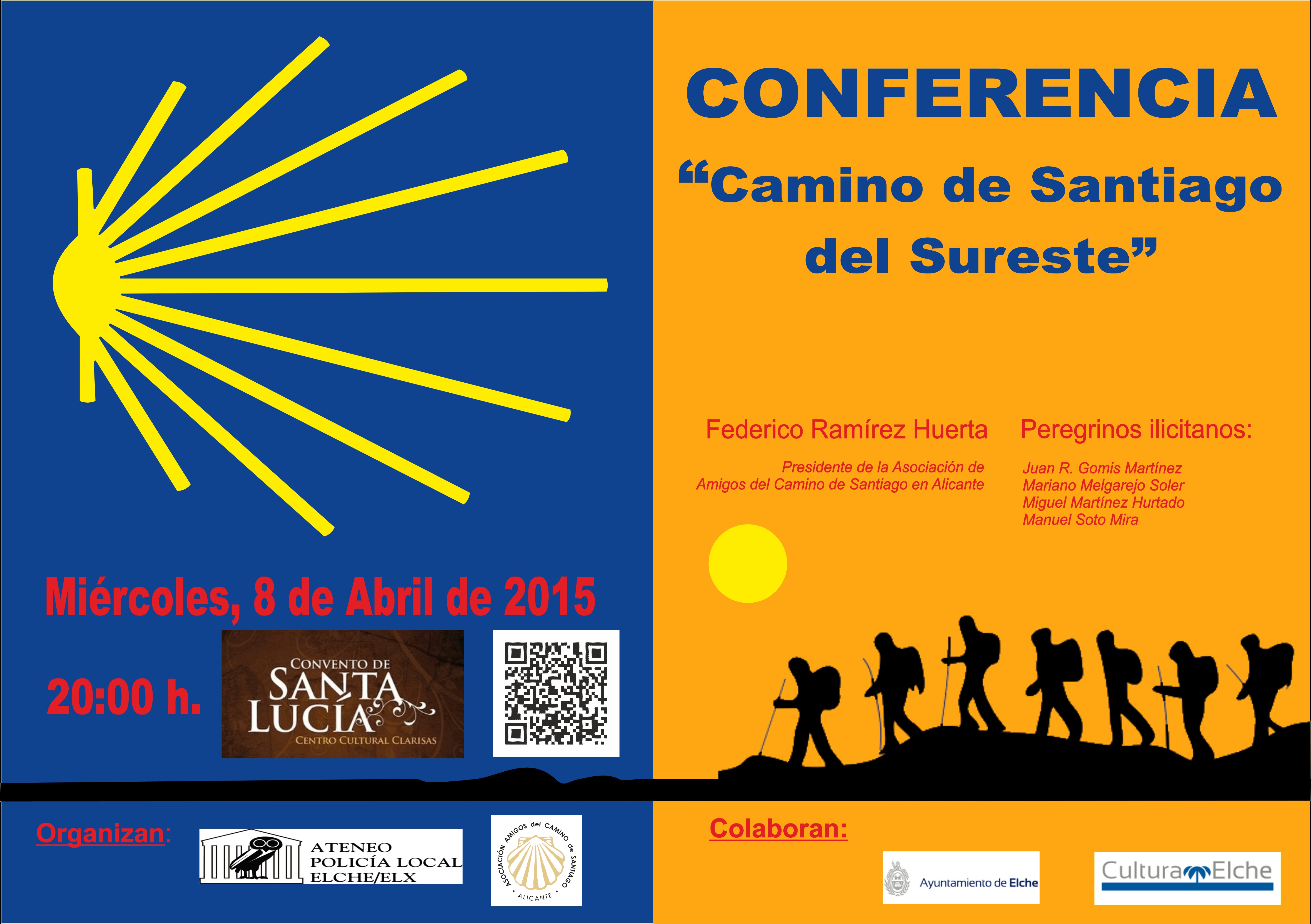 Cartel Conferencia Definitivo (mes abril y apellido corregido) CALIDAD MEDIA
