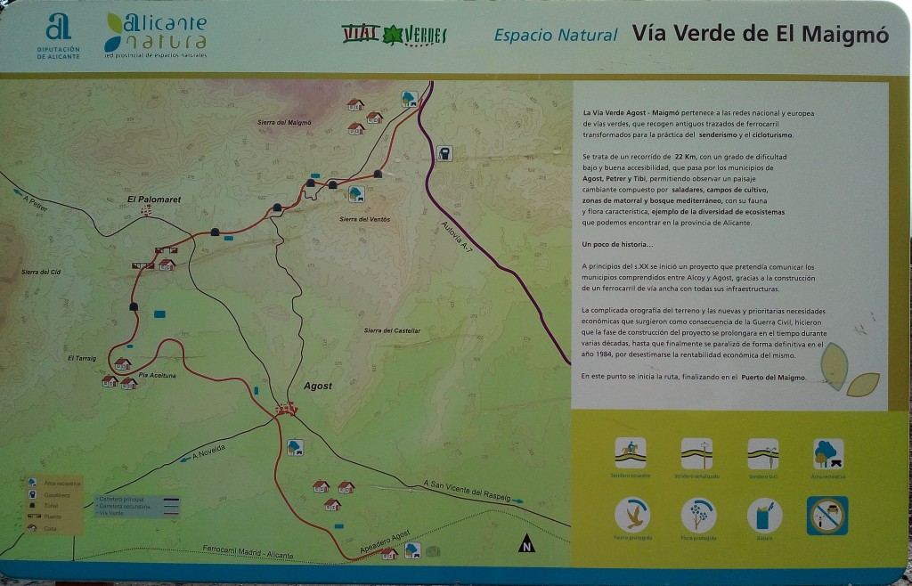 cartel