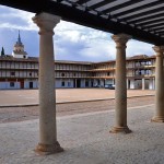 tembleque-2