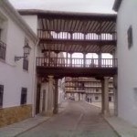 tembleque-4