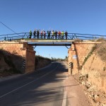 IMG-20170326-WA0003