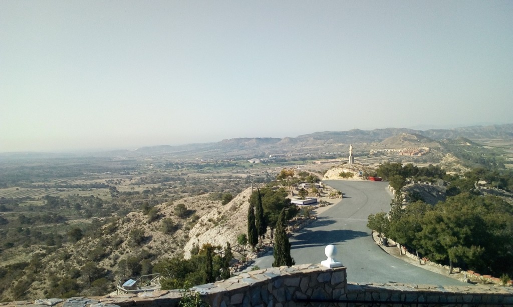 IMG-2