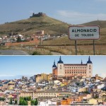 almonacid y toledo