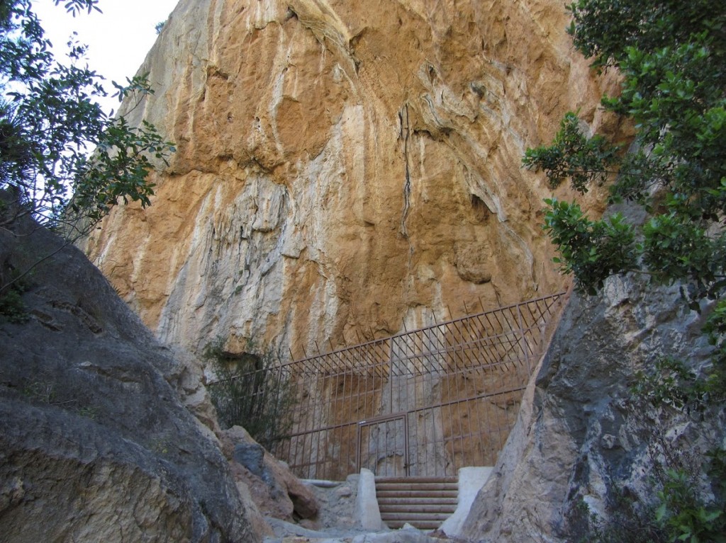 chulilla1