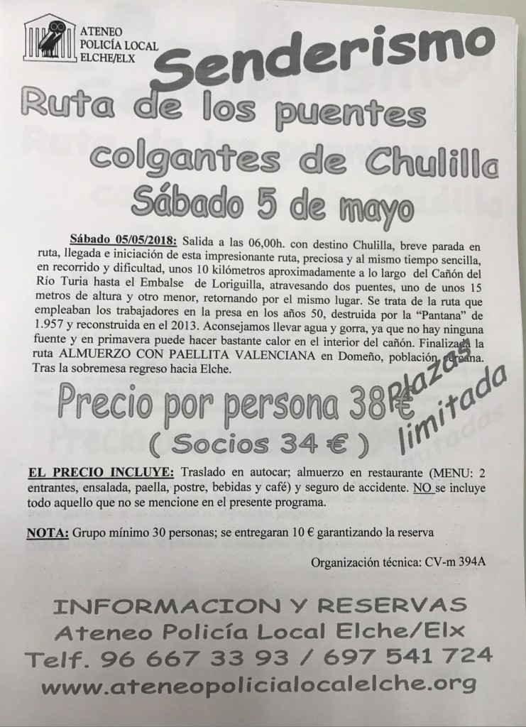 Chulilla0