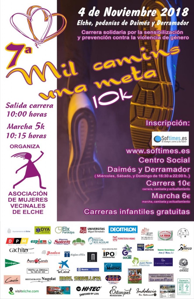 mil_caminos