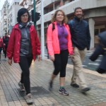 IMG_4386