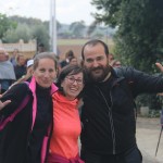 IMG_4631