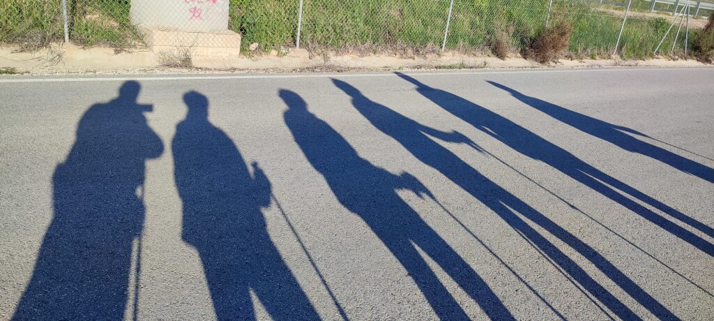 3_rece90