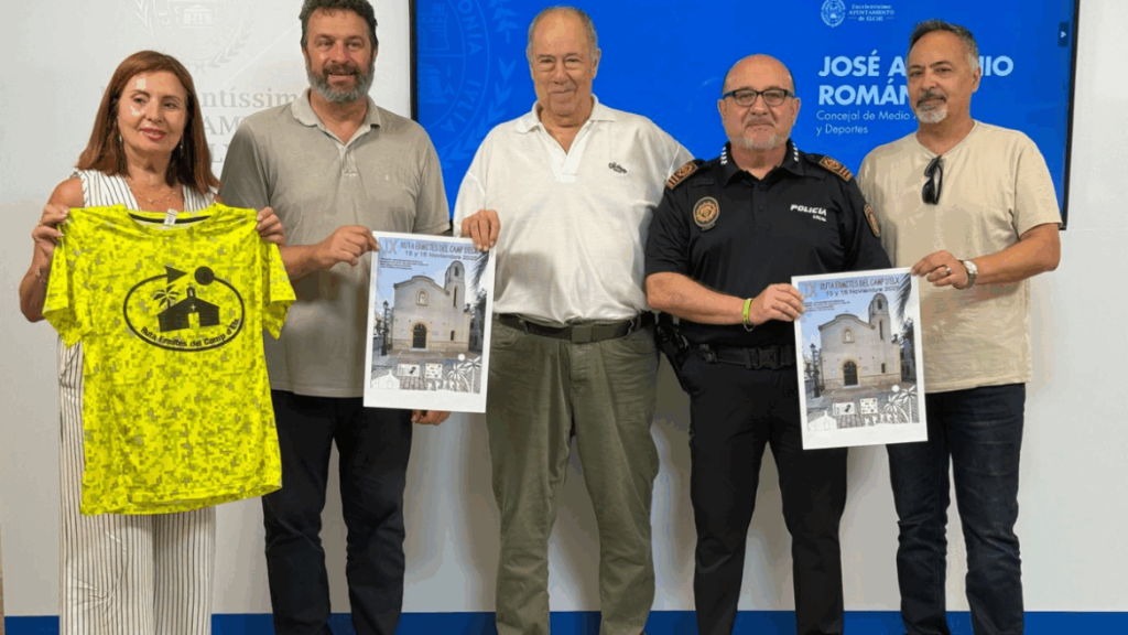 Presentacion