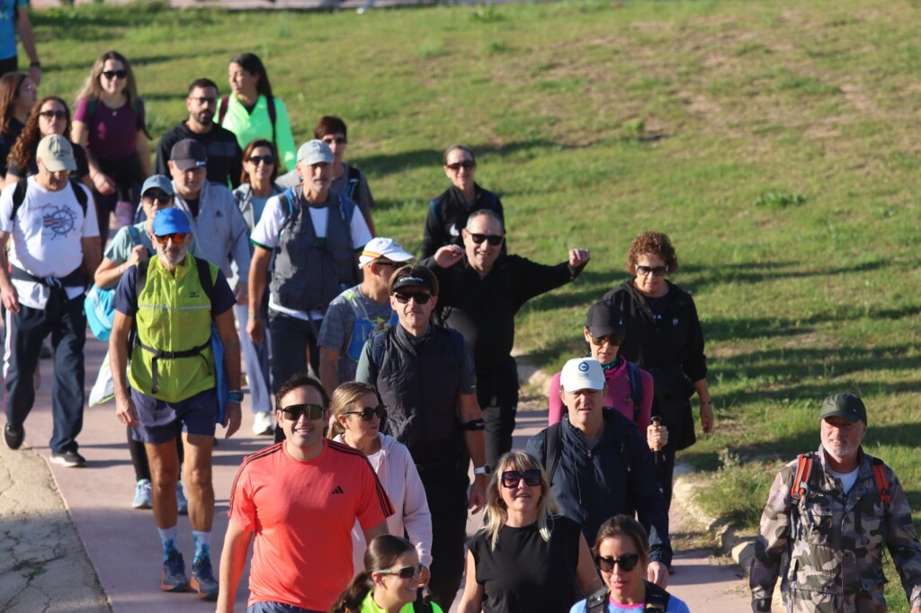 WhatsApp Image 2025-11-19 at 13.00.34 (1)