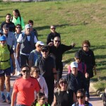 WhatsApp Image 2025-11-19 at 13.00.34 (1)