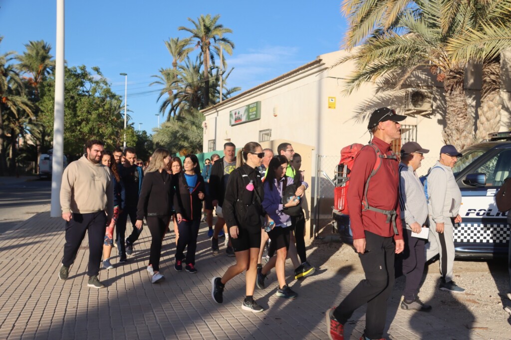 WhatsApp Image 2025-11-19 at 13.00.34