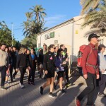 WhatsApp Image 2025-11-19 at 13.00.34