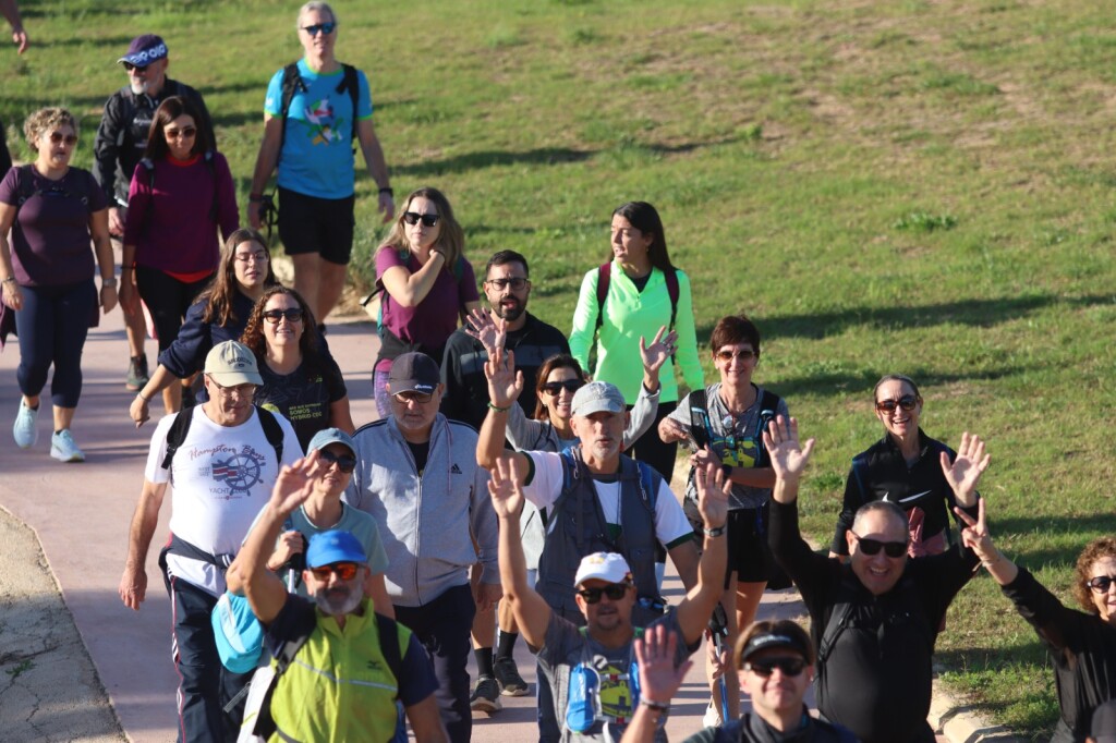 WhatsApp Image 2025-11-19 at 13.00.34 (2)