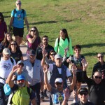 WhatsApp Image 2025-11-19 at 13.00.34 (2)