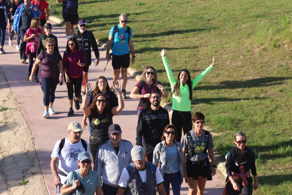 WhatsApp Image 2025-11-19 at 13.00.34 (3)