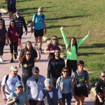 WhatsApp Image 2025-11-19 at 13.00.34 (3)