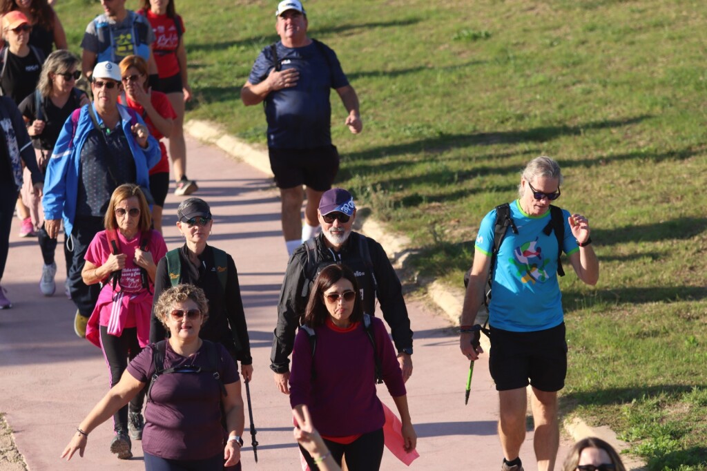 WhatsApp Image 2025-11-19 at 13.00.34 (4)