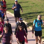 WhatsApp Image 2025-11-19 at 13.00.34 (4)