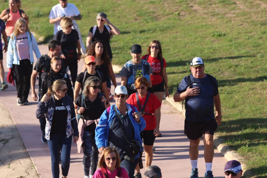 WhatsApp Image 2025-11-19 at 13.00.34 (5)