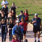 WhatsApp Image 2025-11-19 at 13.00.34 (5)