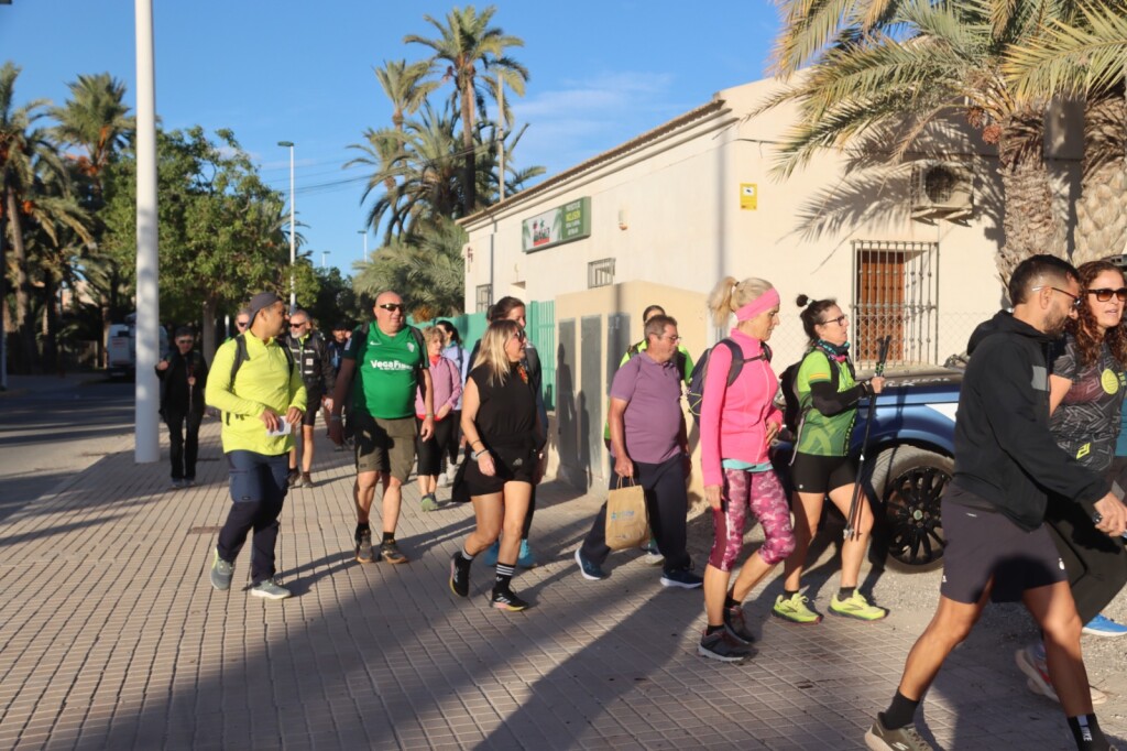 WhatsApp Image 2025-11-19 at 13.00.35 (1)