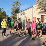 WhatsApp Image 2025-11-19 at 13.00.35 (1)